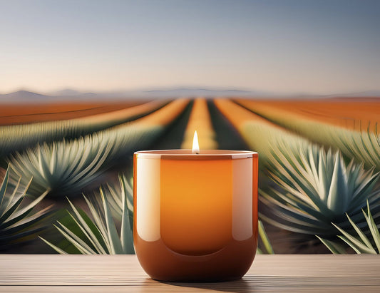 Agave Nectar