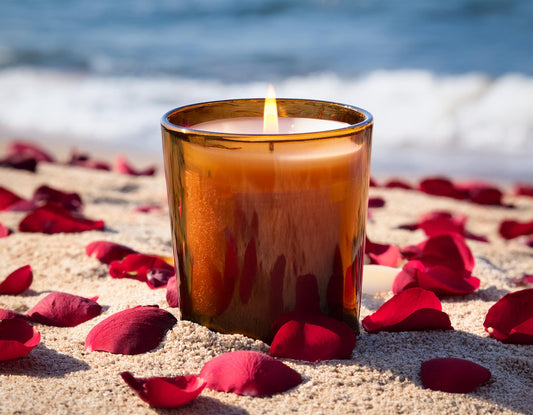 Rosa Del Mar